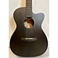 Used Cort Core-oC SP OPTB Acoustic Electric Guitar thumbnail