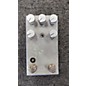 Used Walrus Audio Used 2020s Walrus Audio Fathom Reverb Effect Pedal thumbnail