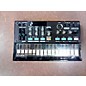 Used KORG Electribe2s Production Controller thumbnail
