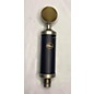 Used Blue Used Blue Baby Bottle Condenser Microphone thumbnail