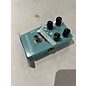 Used Catalinbread VALCODER Effect Pedal thumbnail
