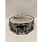 Used Mapex 5.5X14 Armory Series Tomahawk Drum