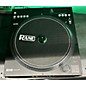 Used RANE TWELVE MKII DJ Controller thumbnail