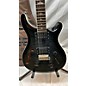 Used PRS SE Custom 22 Semi-Hollowbody Hollow Body Electric Guitar