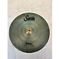 Used Soultone 20in Vosp-crs20 Cymbal thumbnail