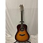 Used Yamaha LLTA Acoustic Electric Guitar thumbnail