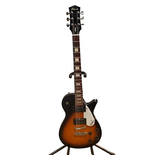 Gretsch electromatic junior 2024 jet ii