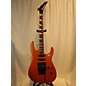 Used Jackson X Series Soloist SL3X DX Solid Body Electric Guitar thumbnail