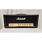 Used Marshall Ori50h Tube Guitar Amp Head thumbnail