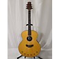 Used Babicz IDJRW06 Acoustic Guitar thumbnail