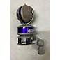 Used Used Violet The Globe Condenser Microphone