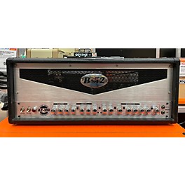 Used B-52 Used B-52 AT100 100W Tube Guitar Amp Head