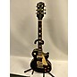 Used Epiphone Les Paul Traditional PRO II Solid Body Electric Guitar thumbnail