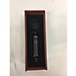 Used Blue Used Blue Spark SL Condenser Microphone thumbnail