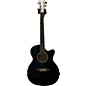 Used Ibanez AEG5EJP Acoustic Electric Guitar thumbnail