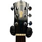 Used Ibanez AEG5EJP Acoustic Electric Guitar