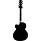 Used Ibanez AEG5EJP Acoustic Electric Guitar