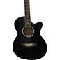 Used Ibanez AEG5EJP Acoustic Electric Guitar