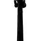 Used Ibanez AEG5EJP Acoustic Electric Guitar
