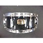 Used Pearl 5.5X14 Export Snare Drum thumbnail
