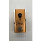 Used Used TOMSLINE ENGINEERING HOLYWAR Effect Pedal