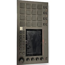 Used Akai Professional MPC Live Production Controller