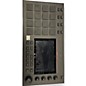 Used Akai Professional MPC Live Production Controller thumbnail