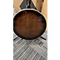 Used Used Goldtone Ob250+tp Brown Banjo