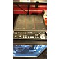 Used Roland SPDSX Sampling Drum MIDI Controller thumbnail