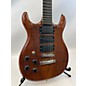Used Carvin 2010 DC150 Left-handed thumbnail