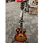 Used Gibson 120th Anniversary Les Paul CLASSIC Solid Body Electric Guitar thumbnail