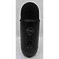 Used Blue YETICASTER USB Microphone thumbnail