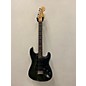 Used Fender American Design Strat Solid Body Electric Guitar thumbnail