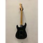 Used Fender American Design Strat Solid Body Electric Guitar