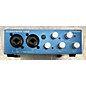 Used PreSonus Audiobox USB Audio Interface thumbnail