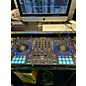 Used Denon DJ MC7000 DJ Controller thumbnail