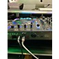 Used Denon DJ MC7000 DJ Controller