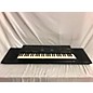 Used Yamaha X4500 Digital Piano thumbnail