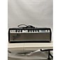 Fender 1967 Bandmaster Tube Guitar Amp Head