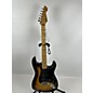 Used Tokai AST-56 Solid Body Electric Guitar thumbnail