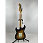 Used Tokai AST-56 Solid Body Electric Guitar