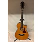 Used Taylor 552CE 12 String Acoustic Electric Guitar thumbnail