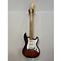 Used G&L Sc3 Solid Body Electric Guitar thumbnail