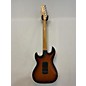Used G&L Sc3 Solid Body Electric Guitar