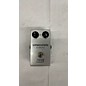 Used BBE WP69 Windowpane Silicon Fuzz Effect Pedal thumbnail