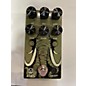 Used Walrus Audio Ages Effect Pedal thumbnail