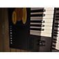 Used Kurzweil Pc2 Digital Piano thumbnail