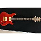 Used PRS GC 40TH ANNIVERSARY Solid Body Electric Guitar thumbnail