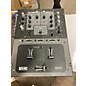 Used RANE TTM56S DJ Mixer thumbnail