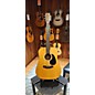 Used Fender F-3 Acoustic Guitar thumbnail